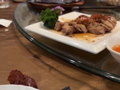 -庄氏祥记家常食府(国瑞建材家居博览中心店)