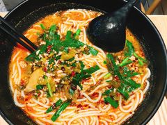 -云味馆过桥米线(皇庭广场店)