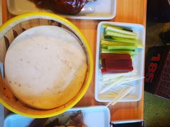 -万福·家宴(平谷店)