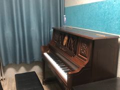 -弘智卉艺术教育/高端琴房(中央音乐学院店)