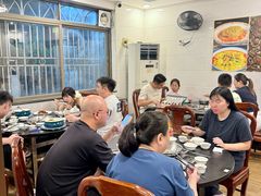 -肥佬椰子鸡(文锦渡店)