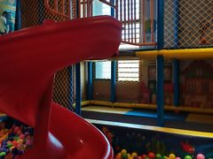 -纽斯洗浴SPA(三墩店)