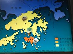 -深圳观澜格兰云天国际酒店