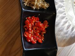 -探窝·竹笙椰子鸡(杨箕店)