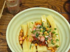 -亮欢寨(凯里总店)