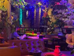 -在路上酒吧(大理古城店)