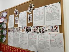 -启德考培雅思托福留学(香洲校区)