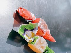 -Alimentari Grande(东湖路店)