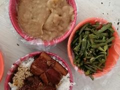 -咱家王新国把子肉(县东巷店)