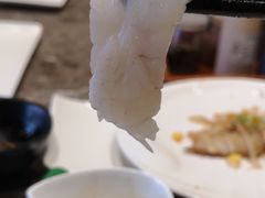 -雅玛花式铁板烧(国宏宾馆店)