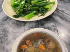 -紫金食坊(江南西路店)