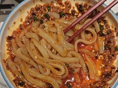 -一品红川菜(皇岗店)