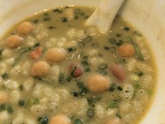 -凤凰山斑鱼馆(恭城店)