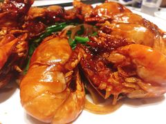 -富黎华海鲜大酒楼(正大广场店)