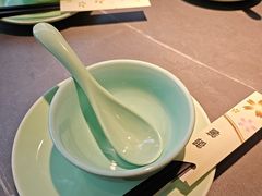 -潮界(大学路店)