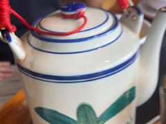 -李子坝梁山鸡(李子坝大鸡哥店)