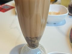 -王婆大虾(五道口店)