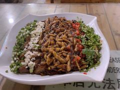 -宝源饺子(麦子店街店)