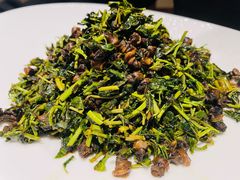 -顺福苑·新派淮扬菜