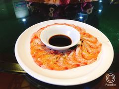 -千禧人家(高新家园店)