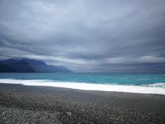 -七星潭蓝天广场