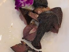 -江南村酒家