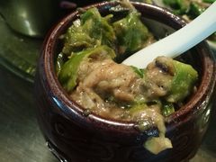 -潇湘阁(望京SOHO店)
