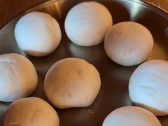 -西塔老太太泥炉烤肉(杭州首店)