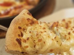 -必胜客(环球店)