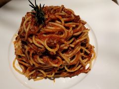 -C'è Amore爱意(亿合城店)