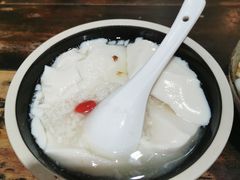 -太平张醪糟(西街直营店)