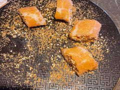 -新荣记(BFC外滩金融中心店)