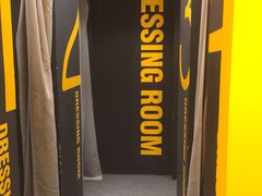 -超级猩猩健身·团课(高新园大冲商务中心二店)