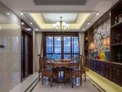 -住范儿家装·整体家装·装修设计