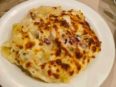 -Euro Go Go(葵芳分店)