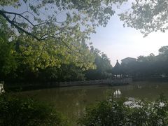 -汇龙潭