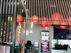 -猛式料理嘉州新光天地店