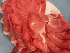 -草原传奇鲜羊火锅(桥北店)