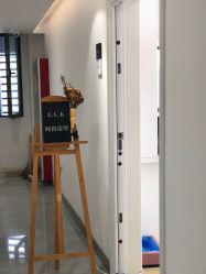 -E.L.K造型momopark店