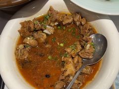 -围龙屋客家食府(福田店)