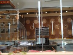 -莲寿司(国兴店)