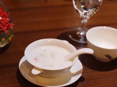 -西双版纳洲际度假酒店-曼霖轩中餐厅