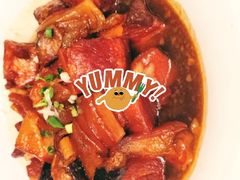 -映像威海·海鲜味道(经区店)