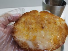 -華歡冰室-WahFoon(吉大店)