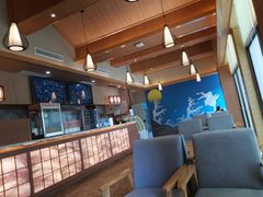-重庆南山海昌汤都