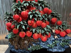 -广州白天鹅宾馆