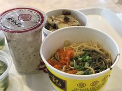 -蔡林记(汉街店)