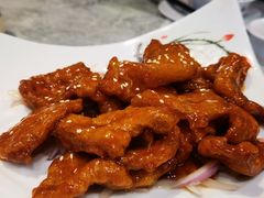 -池记大牌档(广纸店)