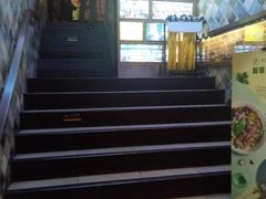 -卡朋西餐(较场西路店)