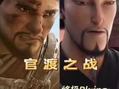 -中影国际影城(华发商都CINITY店)